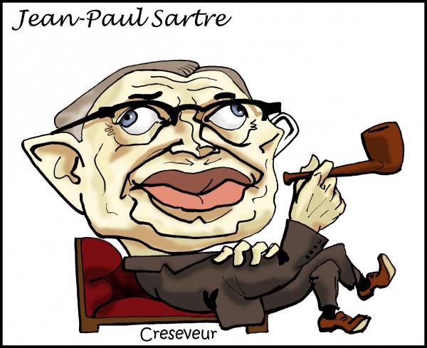 Sartre.jpg