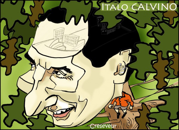 Italo Calvino.JPG