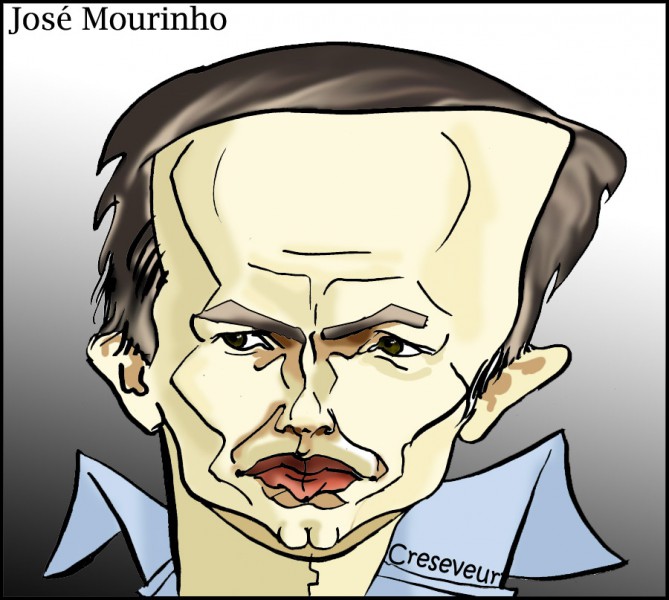 José Mourhino .JPG
